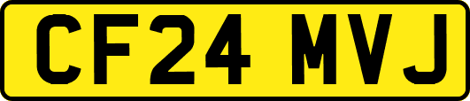 CF24MVJ