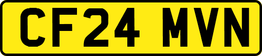 CF24MVN
