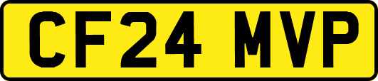 CF24MVP