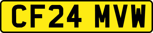 CF24MVW