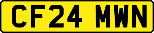 CF24MWN