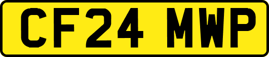 CF24MWP