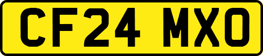 CF24MXO
