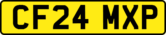 CF24MXP