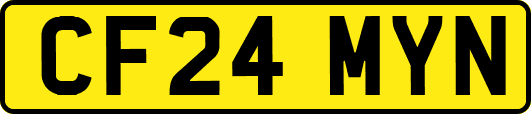CF24MYN