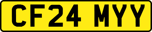 CF24MYY