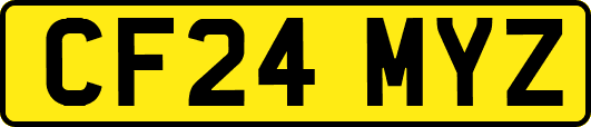 CF24MYZ