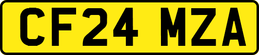 CF24MZA