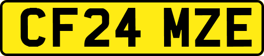 CF24MZE