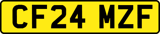 CF24MZF