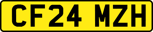 CF24MZH