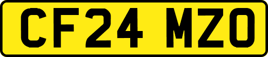 CF24MZO