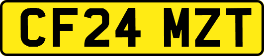 CF24MZT