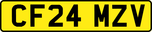 CF24MZV