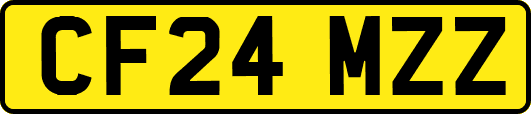 CF24MZZ