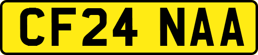 CF24NAA