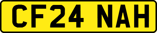CF24NAH