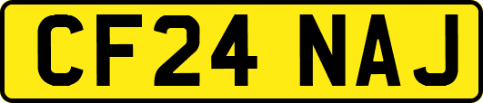 CF24NAJ