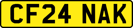 CF24NAK