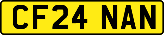 CF24NAN