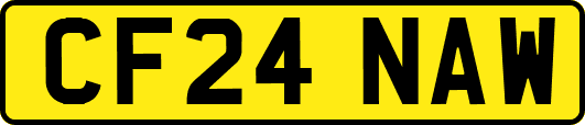 CF24NAW