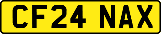 CF24NAX