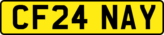 CF24NAY