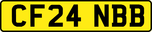 CF24NBB