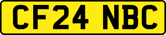 CF24NBC