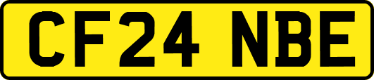 CF24NBE
