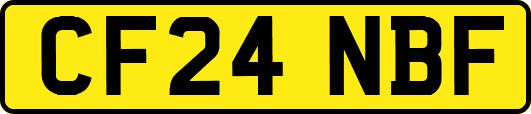 CF24NBF