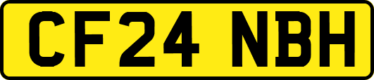 CF24NBH