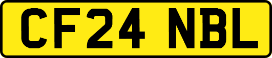 CF24NBL