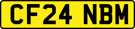 CF24NBM