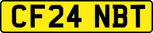 CF24NBT