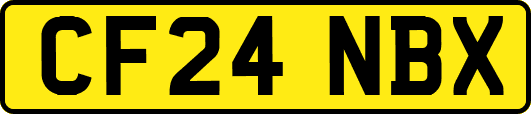 CF24NBX