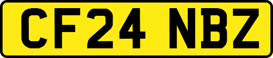 CF24NBZ