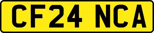 CF24NCA