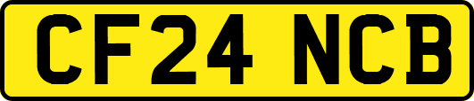 CF24NCB