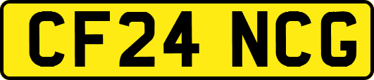 CF24NCG