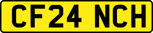 CF24NCH