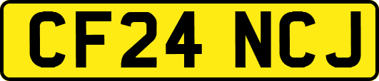 CF24NCJ
