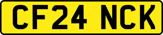 CF24NCK