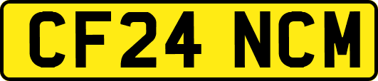CF24NCM