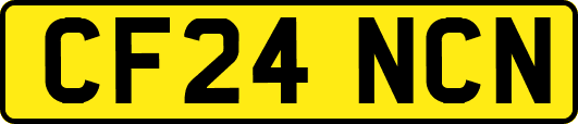 CF24NCN