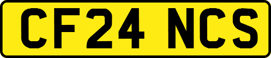 CF24NCS