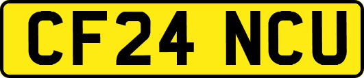 CF24NCU