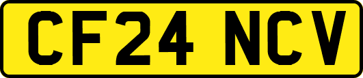 CF24NCV