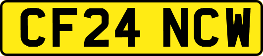 CF24NCW