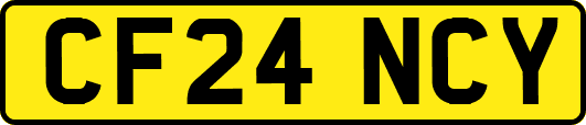 CF24NCY